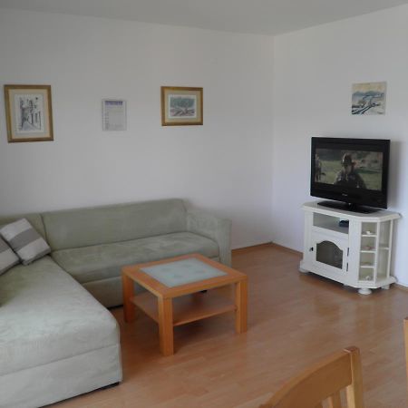 Apartment Adria Trogir Kültér fotó