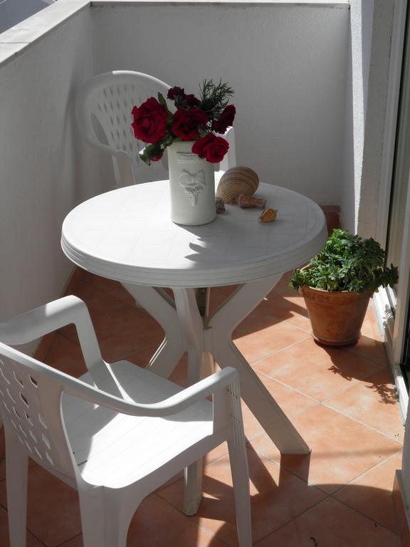 Apartment Adria Trogir Kültér fotó
